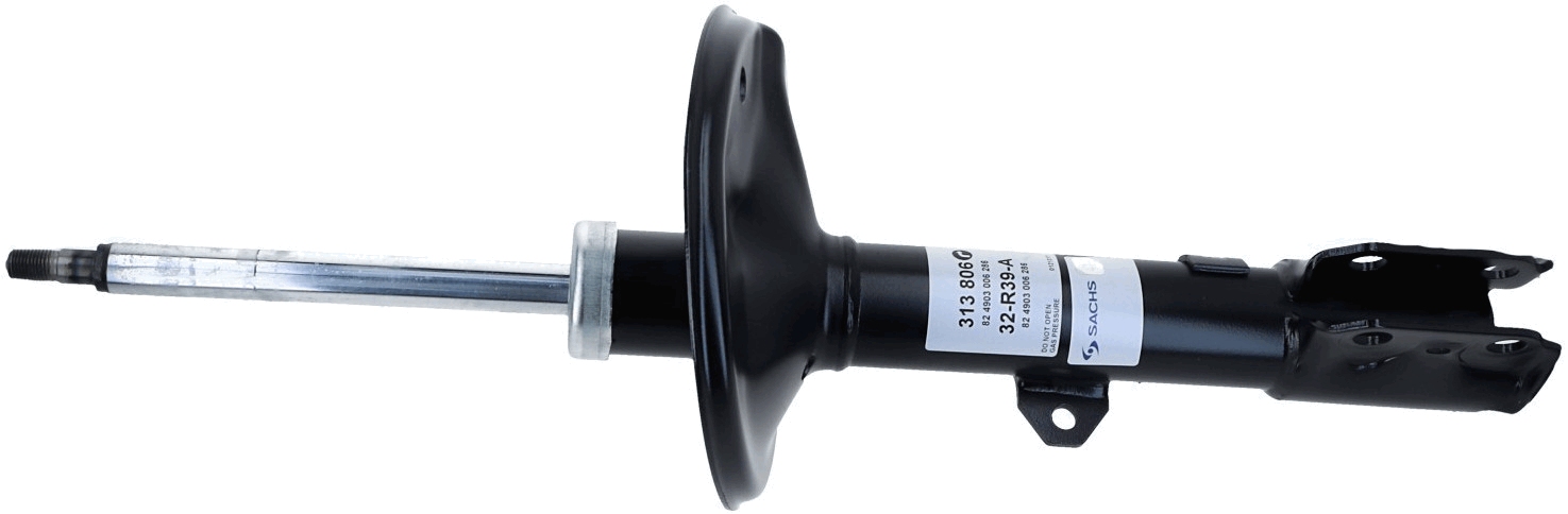 Amortisseur SACHS ref. 313 806