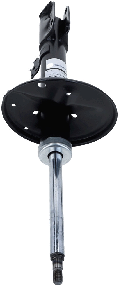 Amortisseur SACHS ref. 313 806
