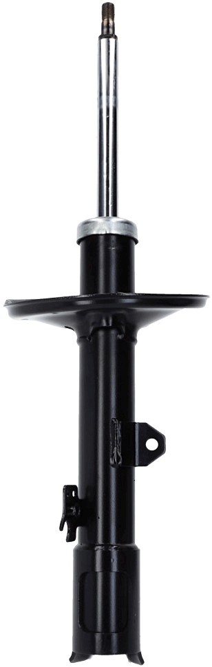 Amortisseur SACHS ref. 313 806