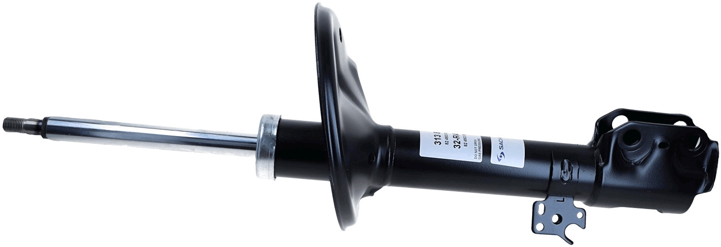 Amortecedor de choques SACHS ref. 313 807