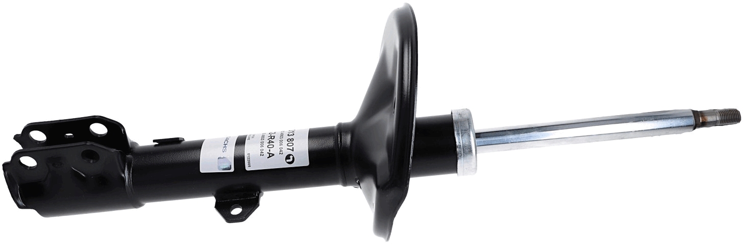 Amortecedor de choques SACHS ref. 313 807