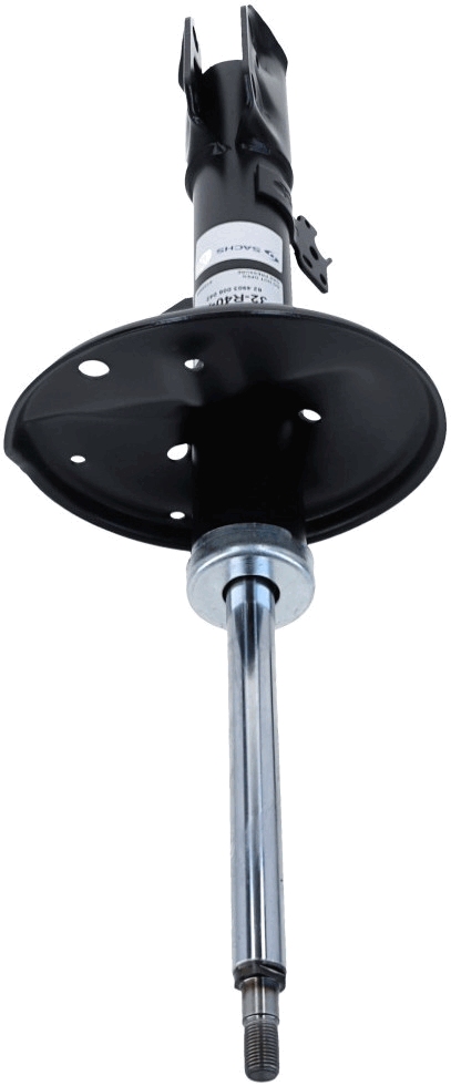Amortecedor de choques SACHS ref. 313 807