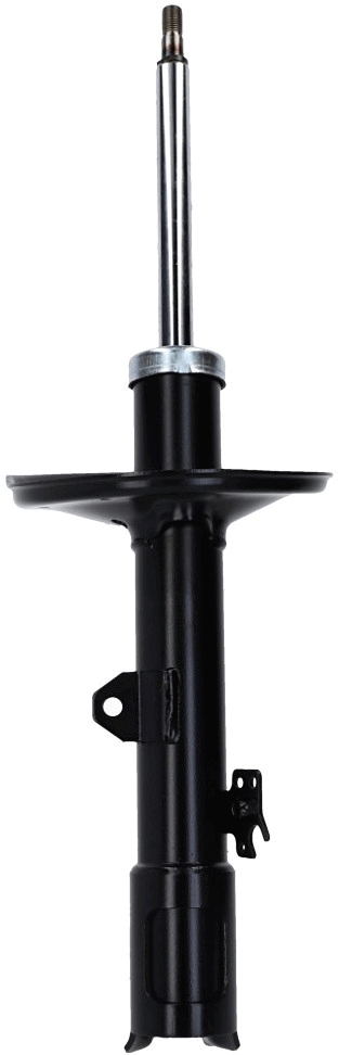 Amortecedor de choques SACHS ref. 313 807