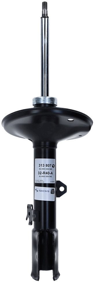 Amortecedor de choques SACHS ref. 313 807