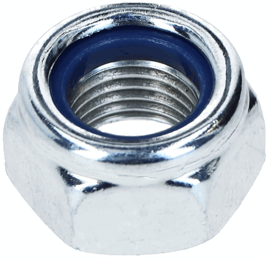 Amortecedor de choques SACHS ref. 313 807