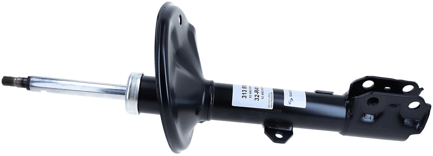 Amortecedor de choques SACHS ref. 313 808