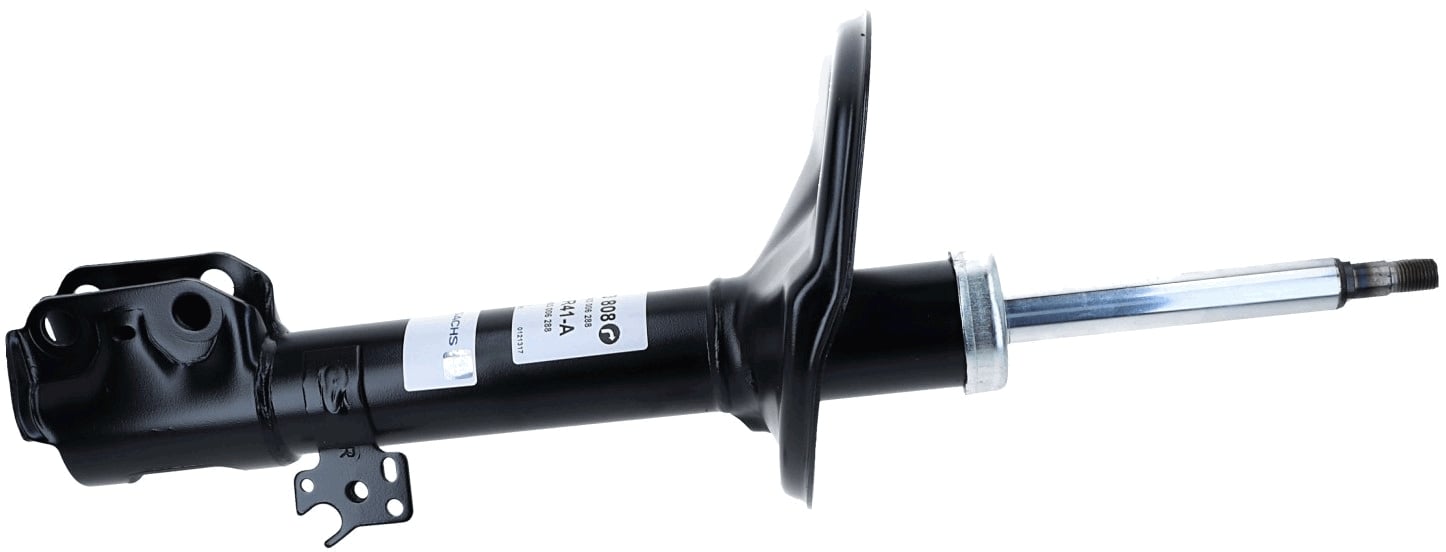 Amortecedor de choques SACHS ref. 313 808