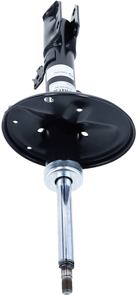 Amortecedor de choques SACHS ref. 313 808