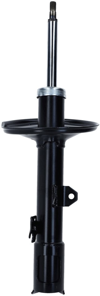 Amortecedor de choques SACHS ref. 313 808