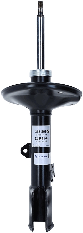 Amortecedor de choques SACHS ref. 313 808