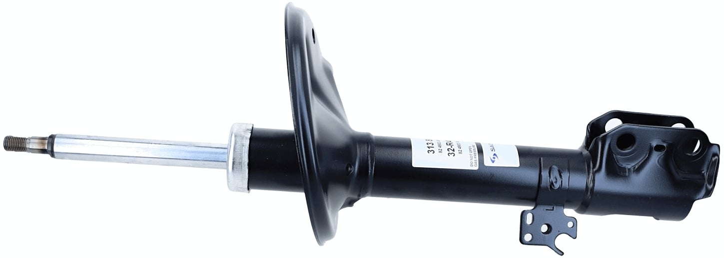 Amortecedor de choques SACHS ref. 313 809