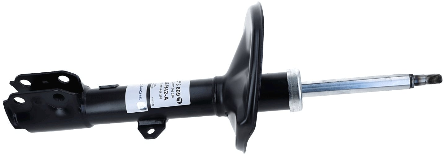 Amortecedor de choques SACHS ref. 313 809