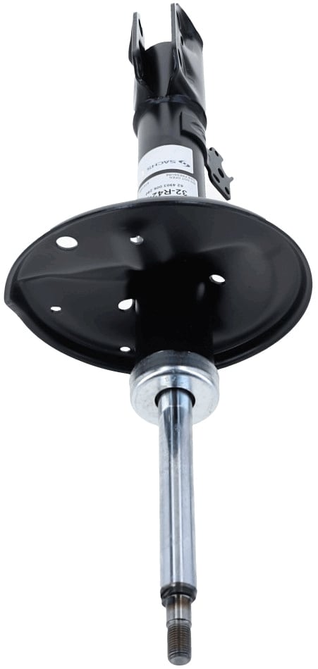 Amortecedor de choques SACHS ref. 313 809