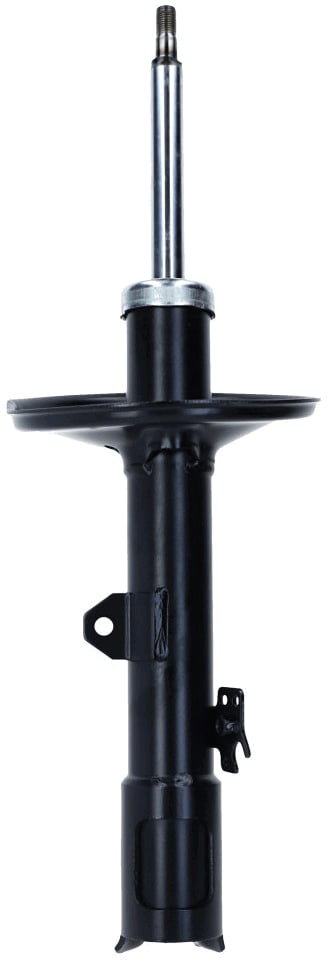 Amortecedor de choques SACHS ref. 313 809