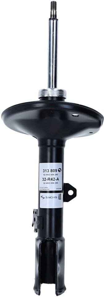 Amortecedor de choques SACHS ref. 313 809