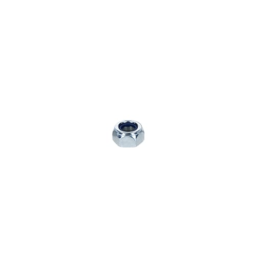 Amortecedor de choques SACHS ref. 313 809