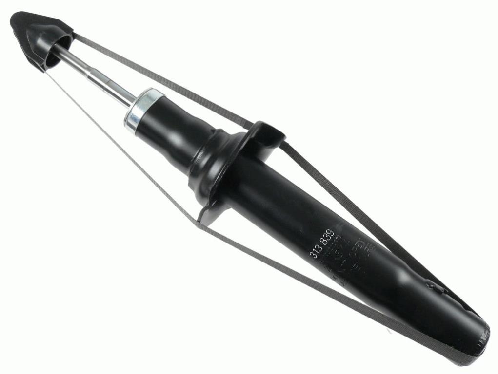 Amortiguadores SACHS ref. 313 839