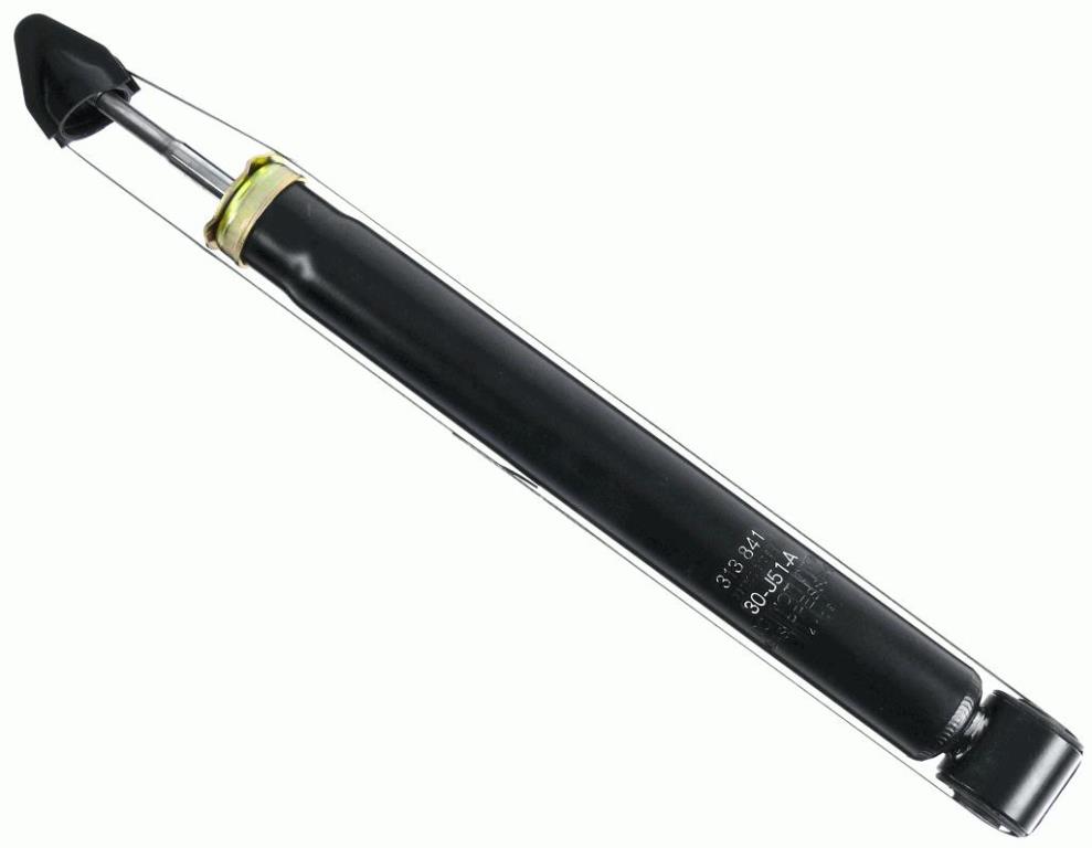 Amortiguadores SACHS ref. 313 841