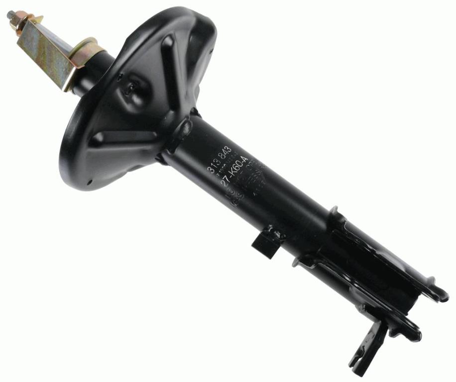 Amortisseur SACHS ref. 313 843