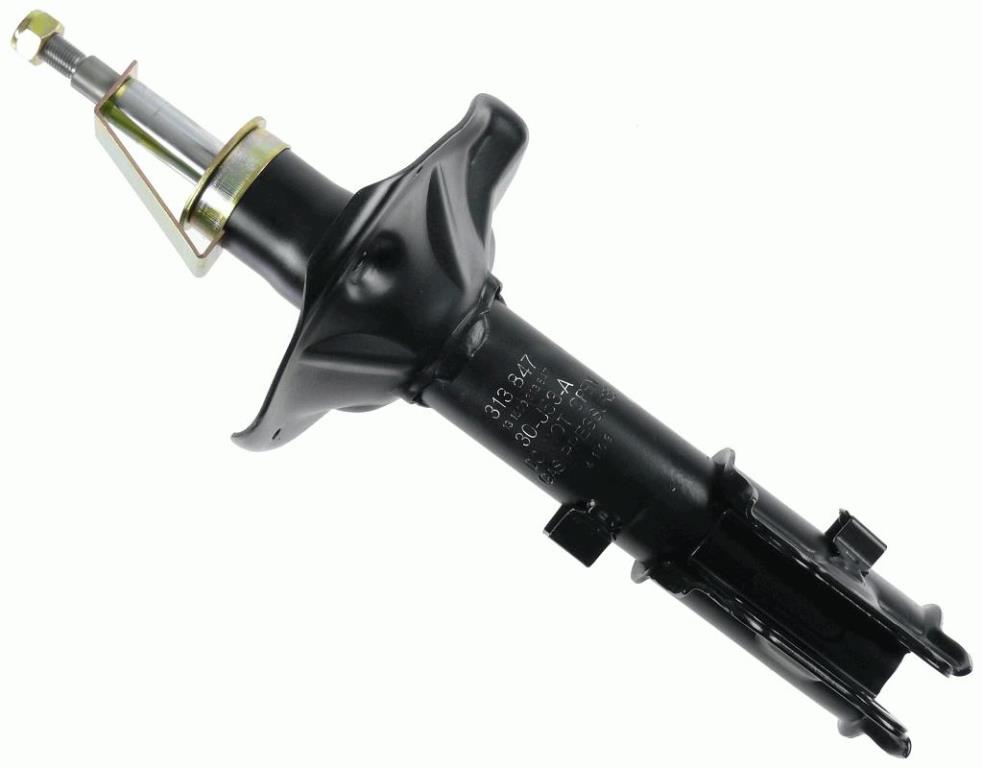 Amortisseur SACHS ref. 313 847