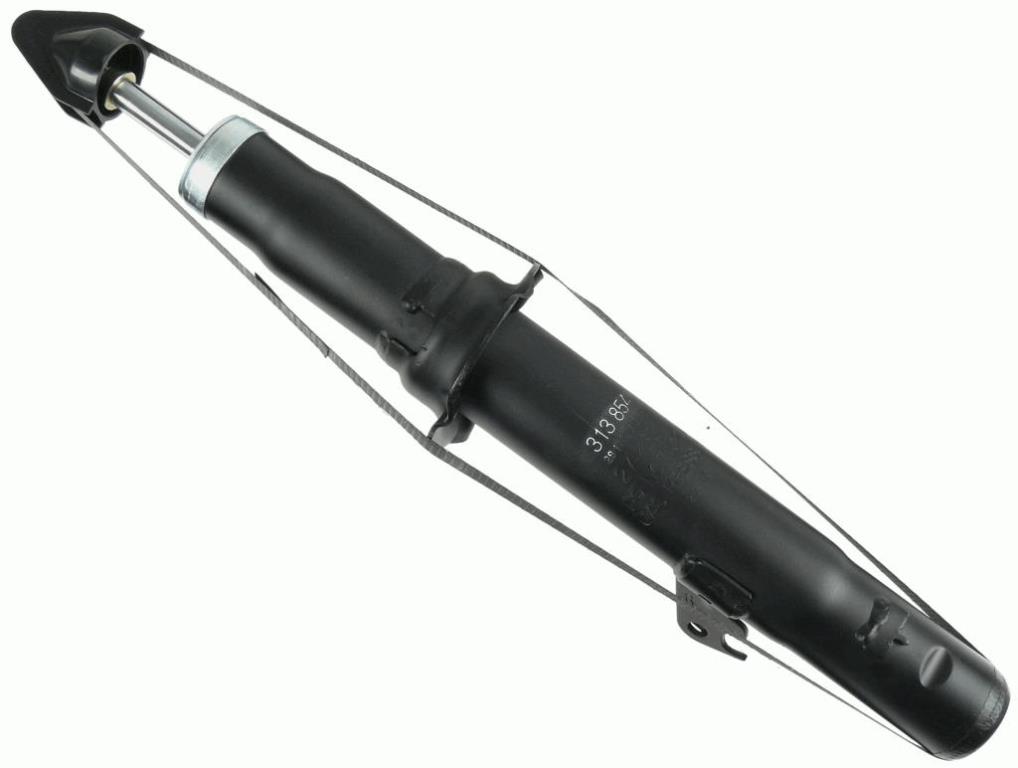 Amortecedor de choques SACHS ref. 313 854