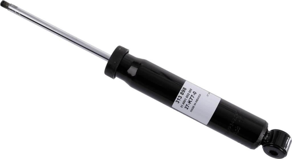 Amortiguadores SACHS ref. 313 898