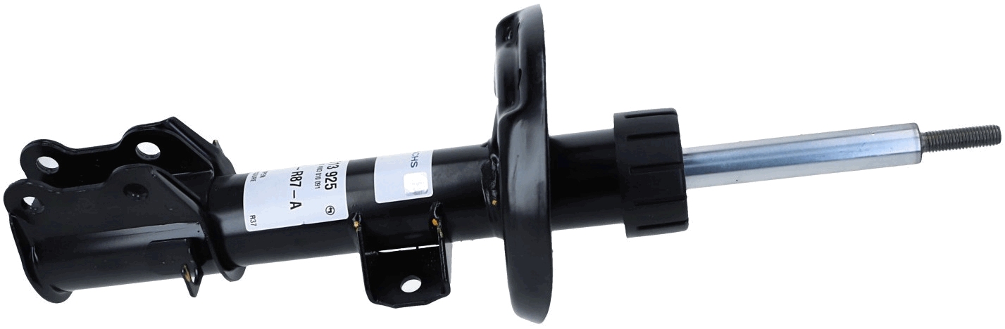Amortisseur SACHS ref. 313 925
