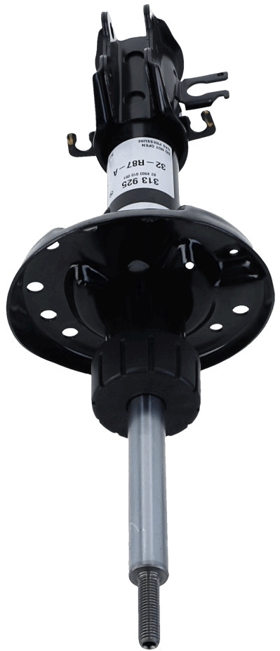 Amortisseur SACHS ref. 313 925