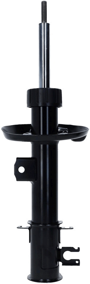 Amortisseur SACHS ref. 313 925