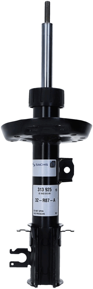Amortisseur SACHS ref. 313 925
