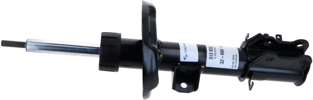 Amortiguador SACHS ref. 313 926