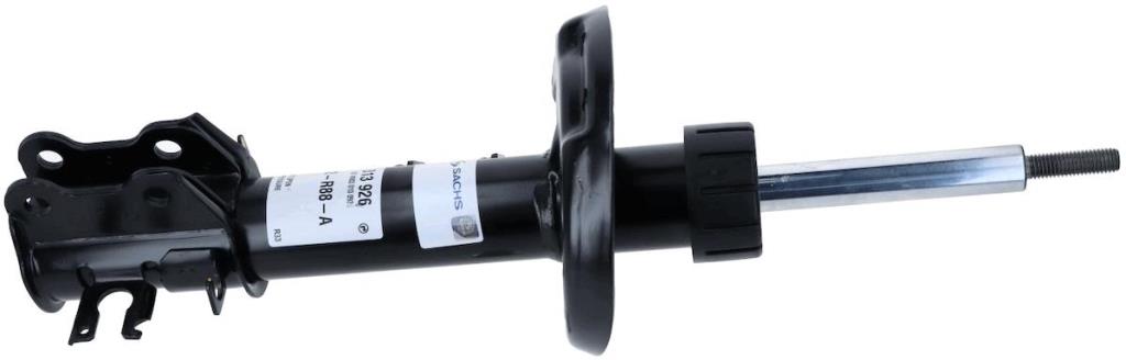 Amortiguador SACHS ref. 313 926
