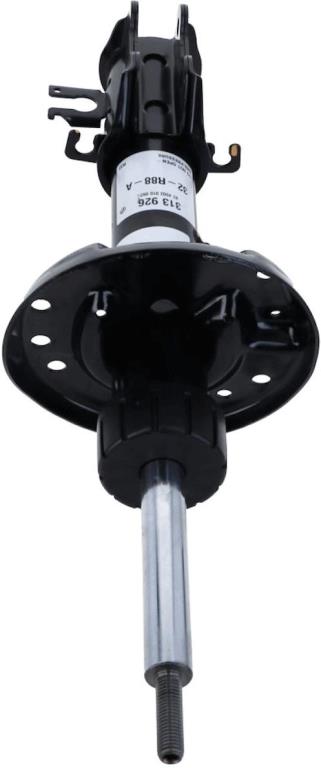 Amortiguador SACHS ref. 313 926