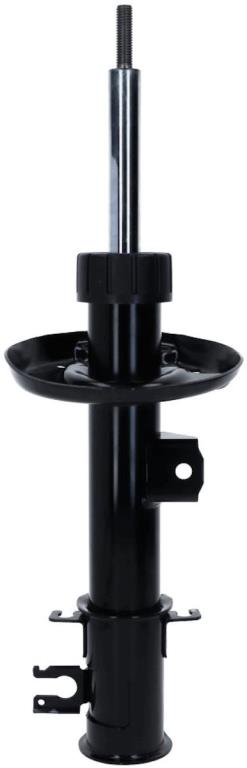Amortiguador SACHS ref. 313 926