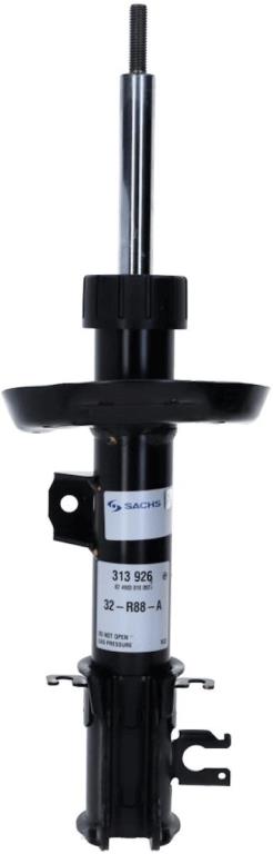 Amortiguador SACHS ref. 313 926