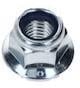Amortiguador SACHS ref. 313 926