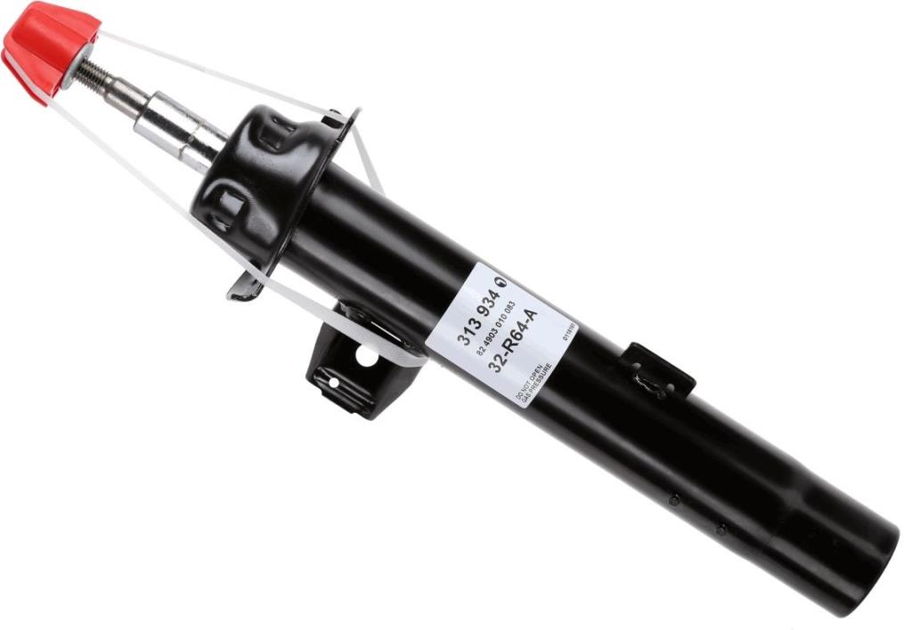 Amortecedor de choques SACHS ref. 313 934