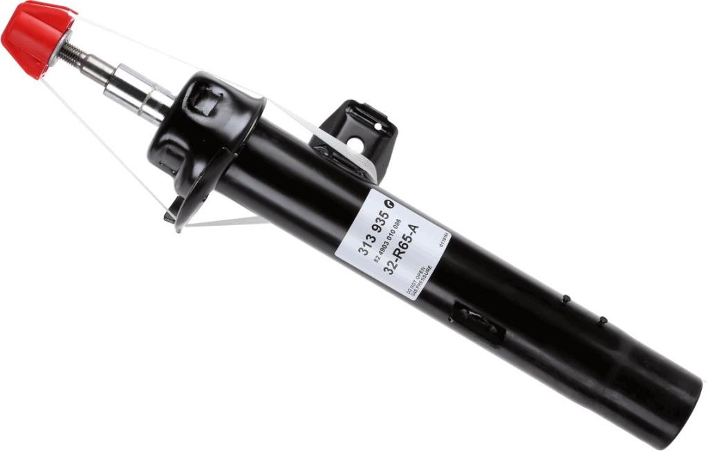 Amortisseur SACHS ref. 313 935