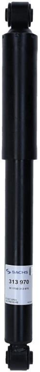 Amortisseurs SACHS ref. 313 970