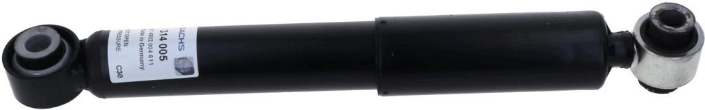 Amortisseurs SACHS ref. 314 005