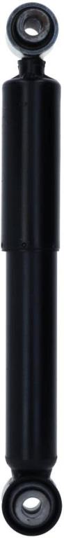 Amortisseurs SACHS ref. 314 005