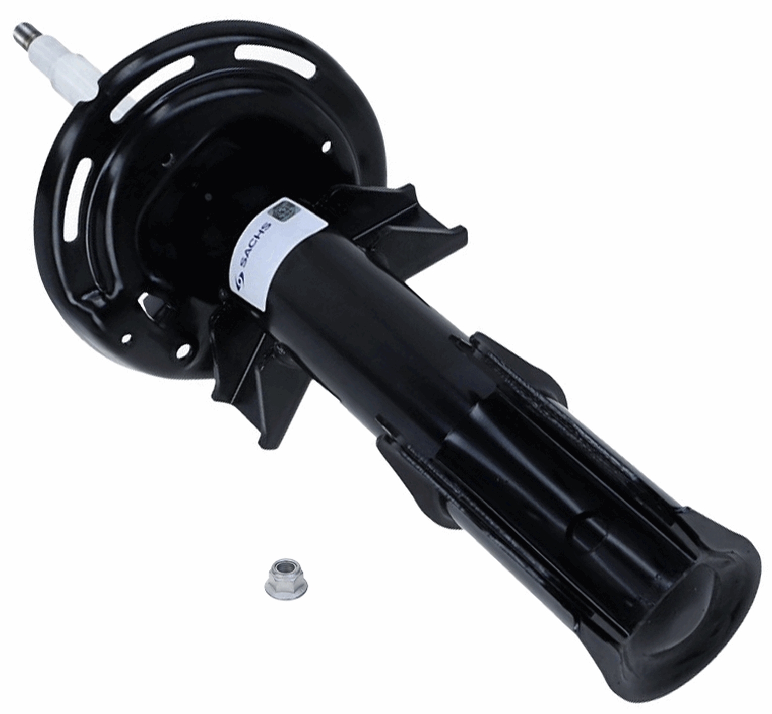 Amortiguadores SACHS ref. 314 006