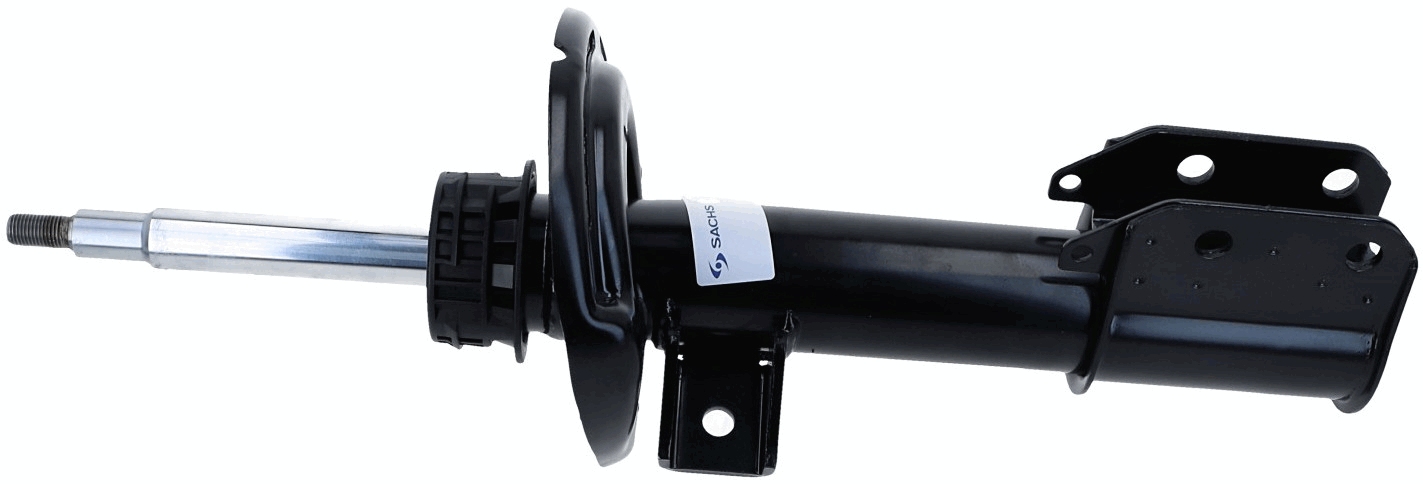 Amortiguadores SACHS ref. 314 006