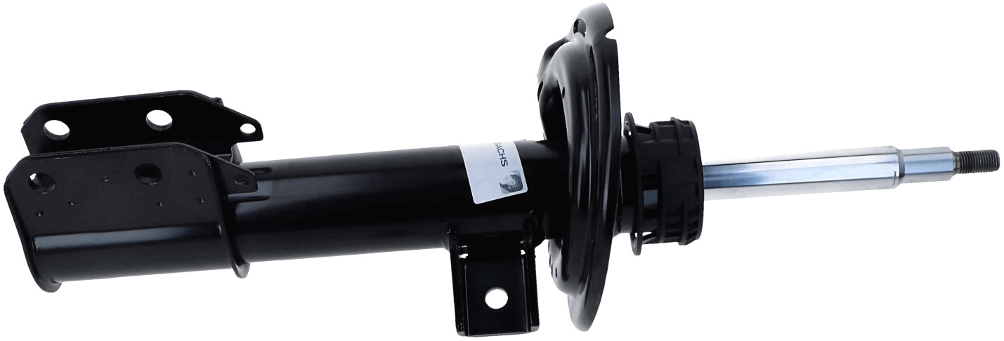 Amortiguadores SACHS ref. 314 006