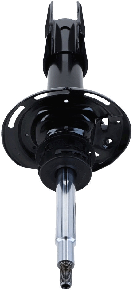 Amortiguadores SACHS ref. 314 006