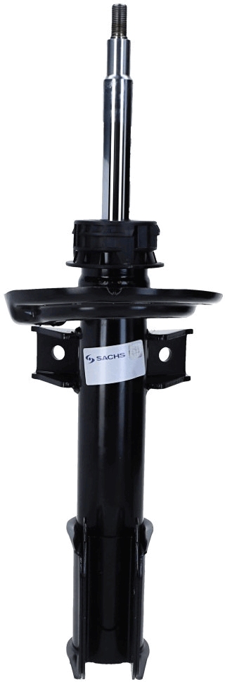 Amortiguadores SACHS ref. 314 006