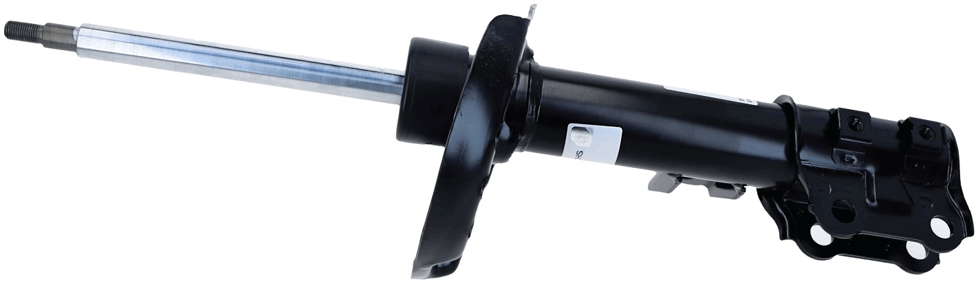 Amortiguador SACHS ref. 314 009