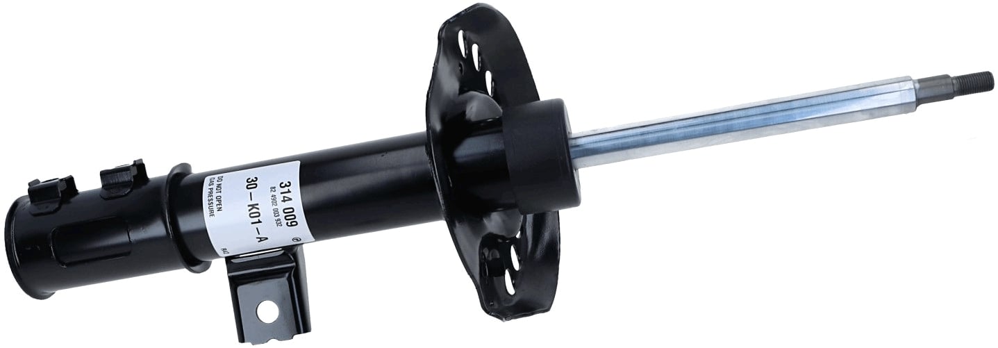Amortiguador SACHS ref. 314 009