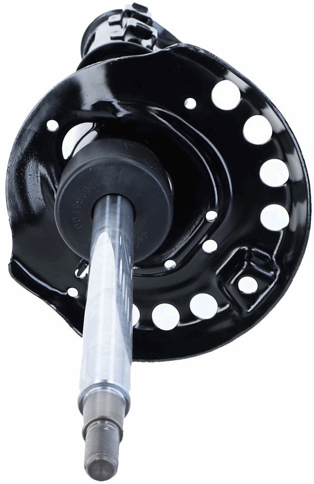 Amortiguador SACHS ref. 314 009