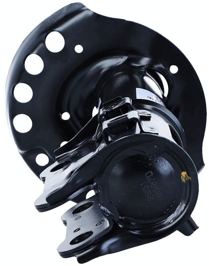 Amortiguador SACHS ref. 314 009